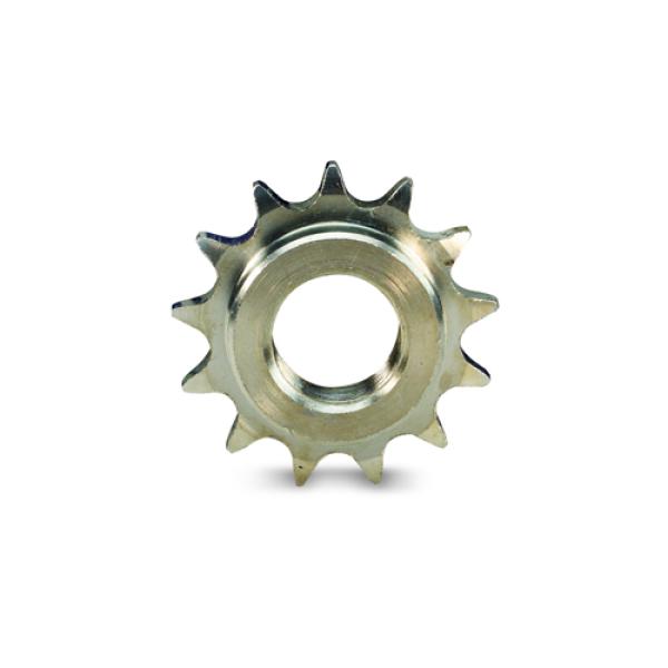 428er Motorritzel Trockenkupplung 14 Z.